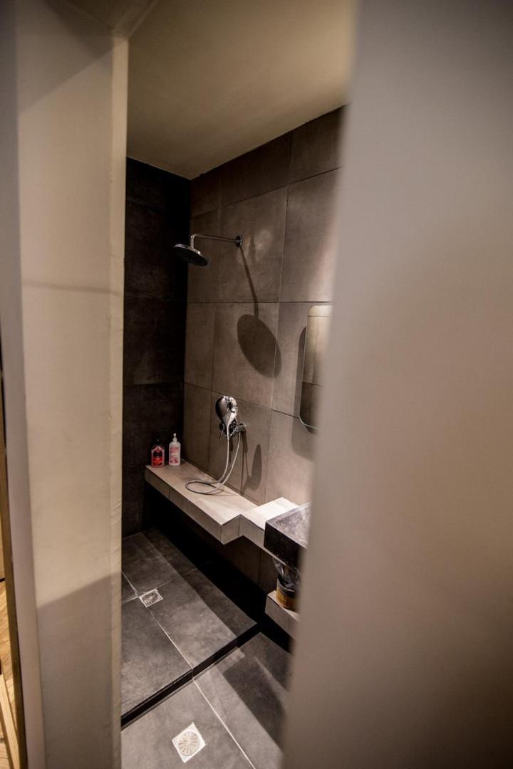 דירות סלוניקי Thess Cozy Living מראה חיצוני תמונה